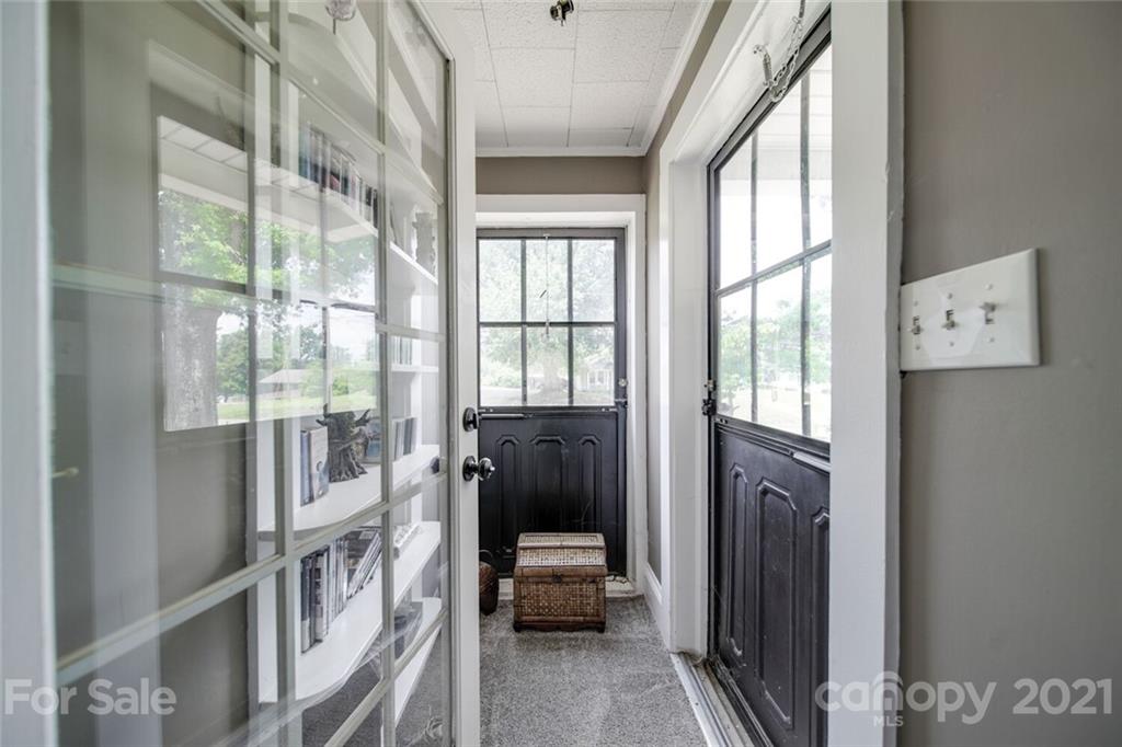 3325 Poplar Tent Road Concord, NC 28027 - Photo 13 of 38 Gallery Image 13
