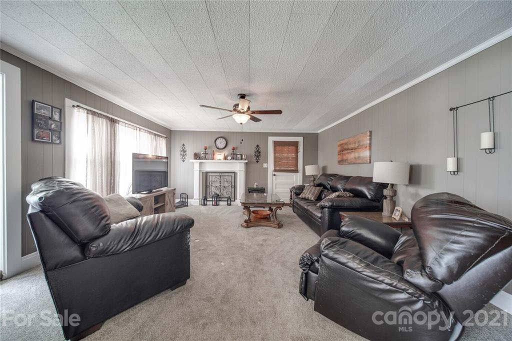 3325 Poplar Tent Road Concord, NC 28027 - Photo 14 of 38 Gallery Image 14