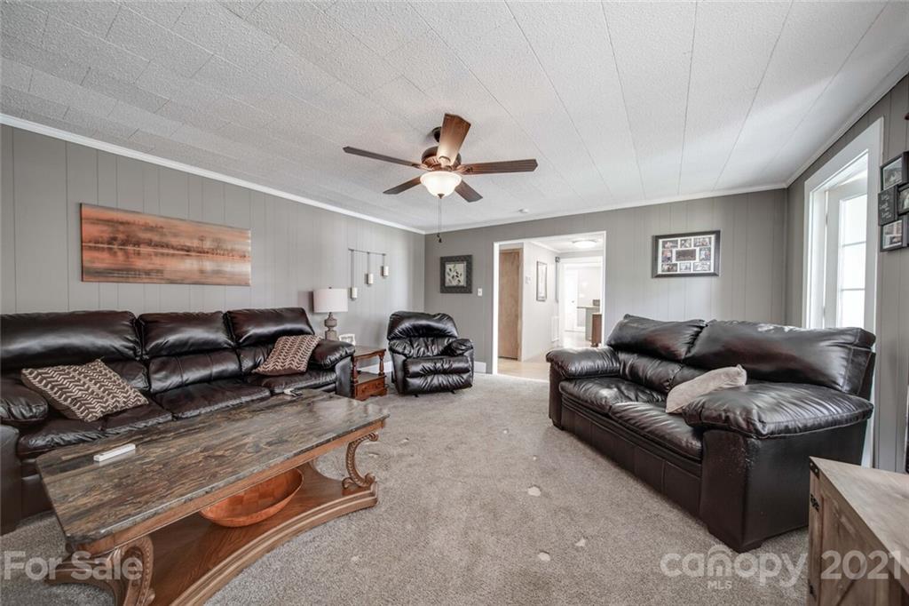 3325 Poplar Tent Road Concord, NC 28027 - Photo 15 of 38 Gallery Image 15