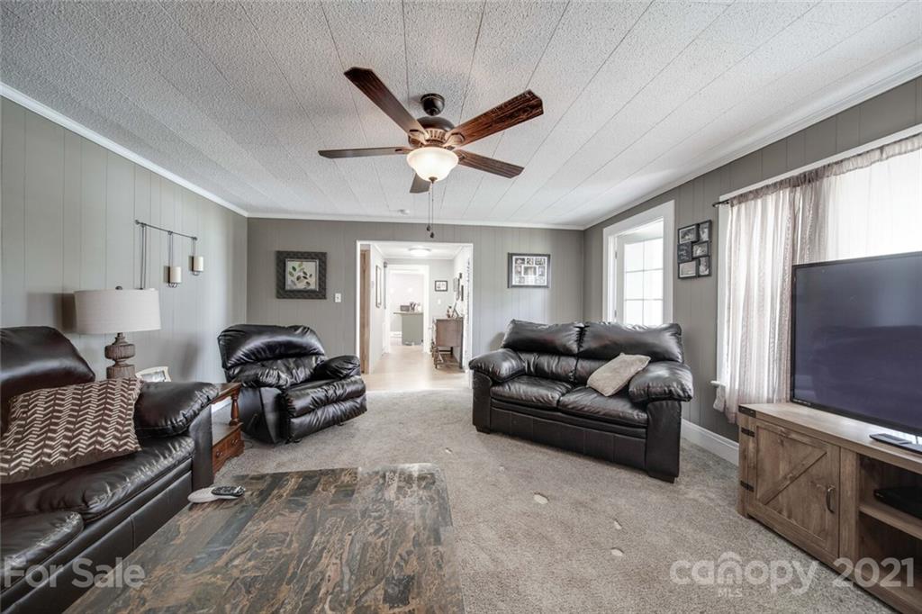 3325 Poplar Tent Road Concord, NC 28027 - Photo 16 of 38 Gallery Image 16
