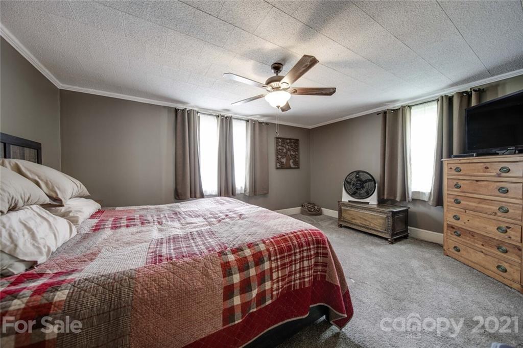 3325 Poplar Tent Road Concord, NC 28027 - Photo 17 of 38 Gallery Image 17
