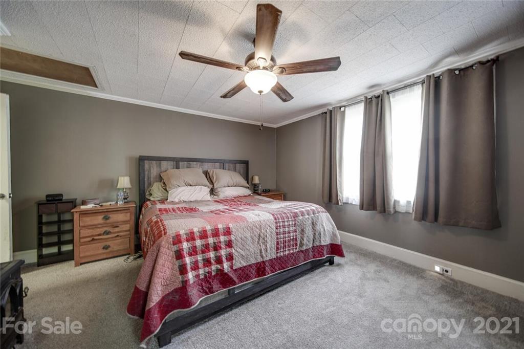 3325 Poplar Tent Road Concord, NC 28027 - Photo 18 of 38 Gallery Image 18