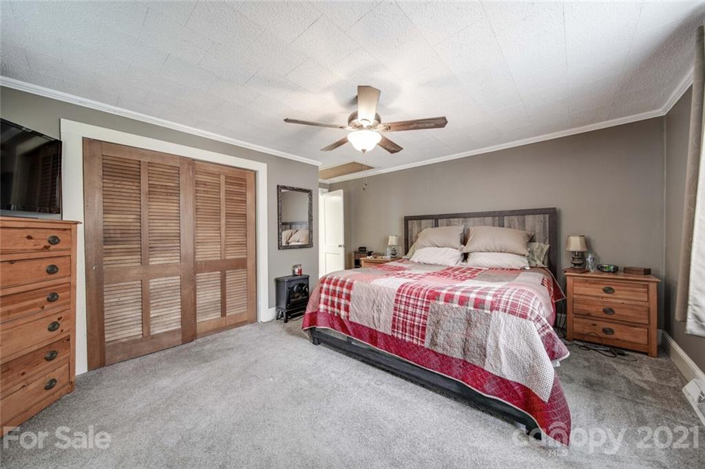 3325 Poplar Tent Road Concord, NC 28027 - Photo 19 of 38 Gallery Image 19