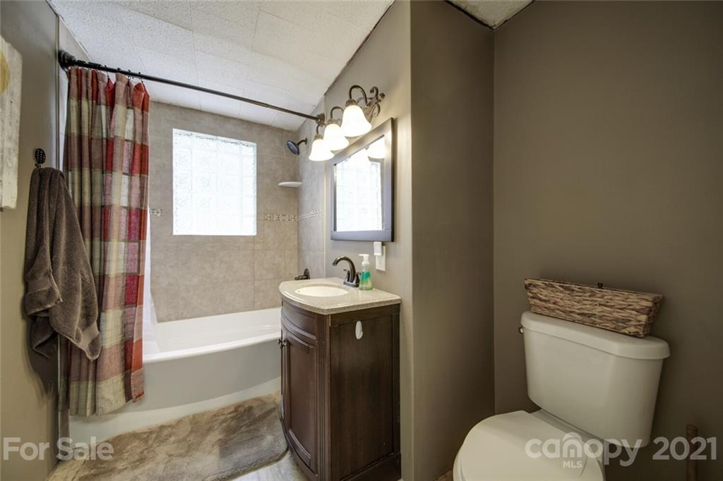 3325 Poplar Tent Road Concord, NC 28027 - Photo 20 of 38 Gallery Image 20
