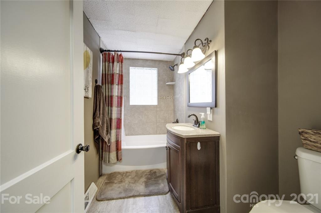 3325 Poplar Tent Road Concord, NC 28027 - Photo 21 of 38 Gallery Image 21