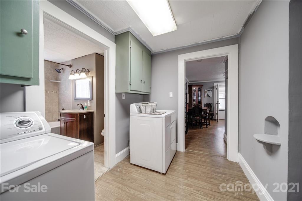 3325 Poplar Tent Road Concord, NC 28027 - Photo 22 of 38 Gallery Image 22