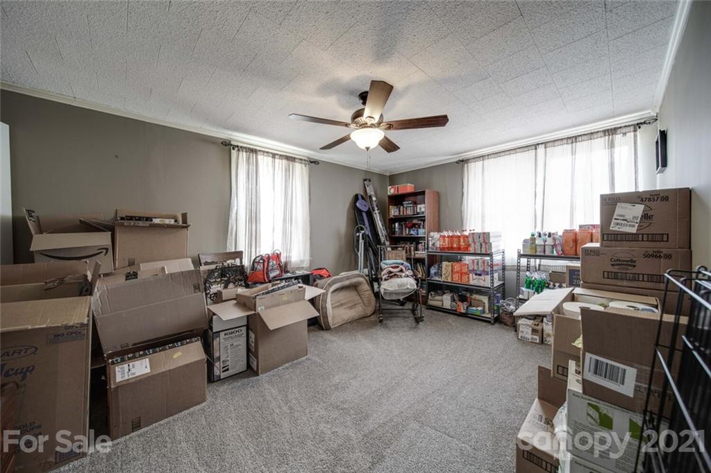 3325 Poplar Tent Road Concord, NC 28027 - Photo 23 of 38 Gallery Image 23