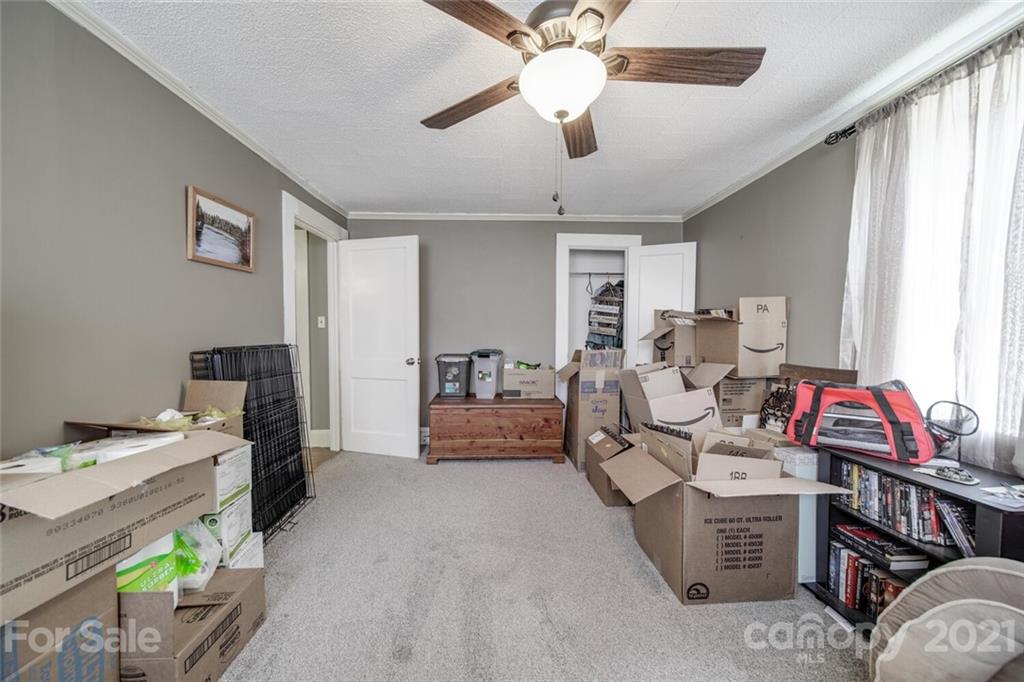 3325 Poplar Tent Road Concord, NC 28027 - Photo 24 of 38 Gallery Image 24