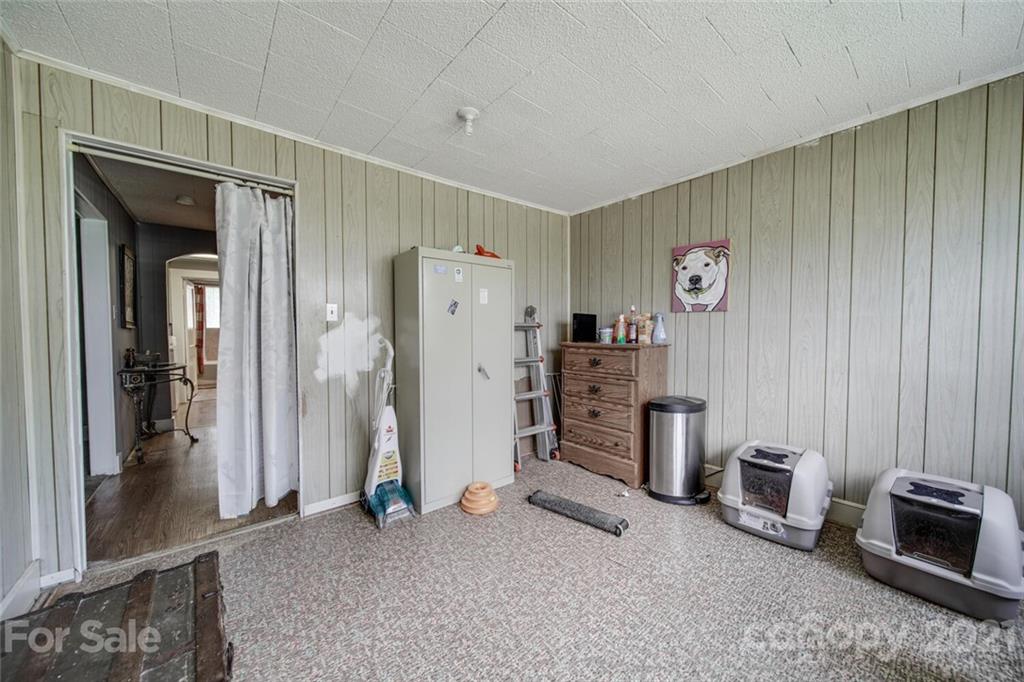 3325 Poplar Tent Road Concord, NC 28027 - Photo 25 of 38 Gallery Image 25