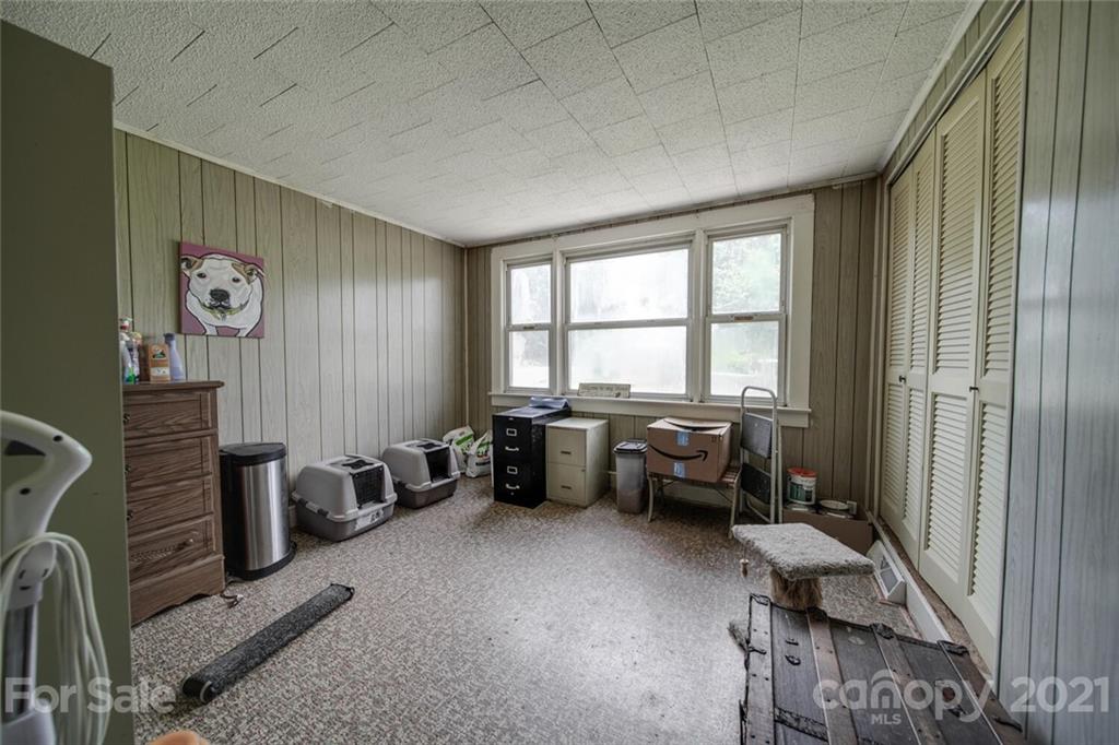 3325 Poplar Tent Road Concord, NC 28027 - Photo 26 of 38 Gallery Image 26