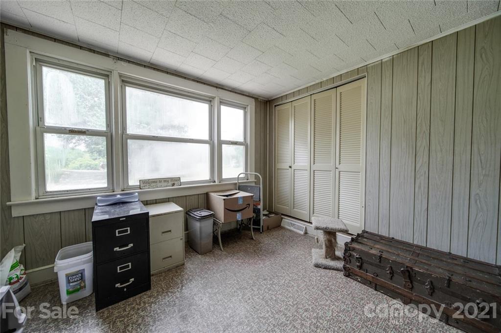 3325 Poplar Tent Road Concord, NC 28027 - Photo 27 of 38 Gallery Image 27