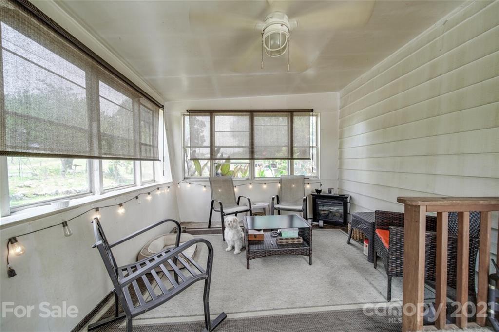 3325 Poplar Tent Road Concord, NC 28027 - Photo 28 of 38 Gallery Image 28