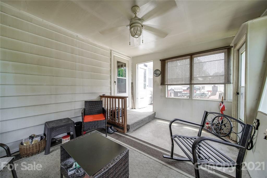 3325 Poplar Tent Road Concord, NC 28027 - Photo 29 of 38 Gallery Image 29