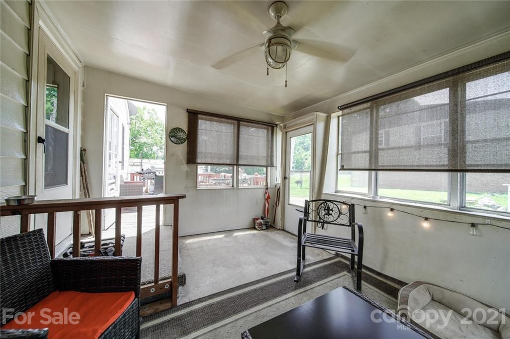 3325 Poplar Tent Road Concord, NC 28027 - Photo 30 of 38 Gallery Image 30
