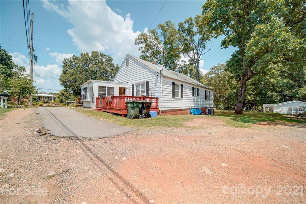 3325 Poplar Tent Road Concord, NC 28027 - Photo 31 of 38 Gallery Image 31