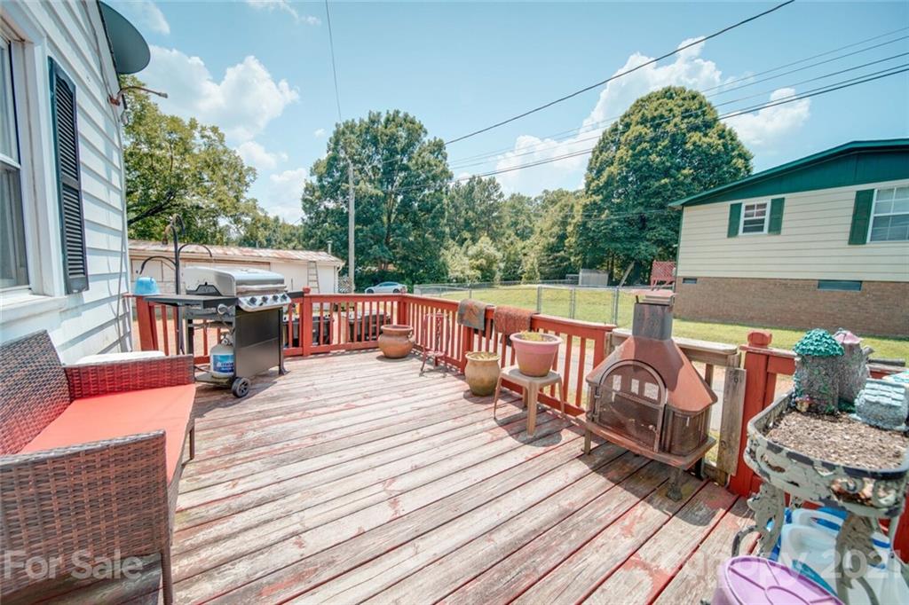 3325 Poplar Tent Road Concord, NC 28027 - Photo 32 of 38 Gallery Image 32