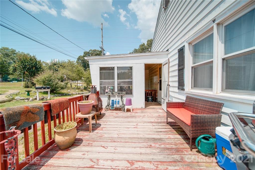 3325 Poplar Tent Road Concord, NC 28027 - Photo 33 of 38 Gallery Image 33