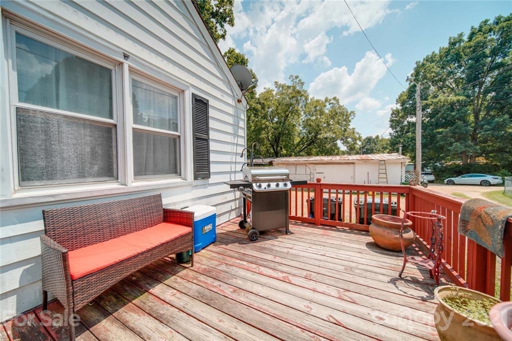 3325 Poplar Tent Road Concord, NC 28027 - Photo 34 of 38 Gallery Image 34