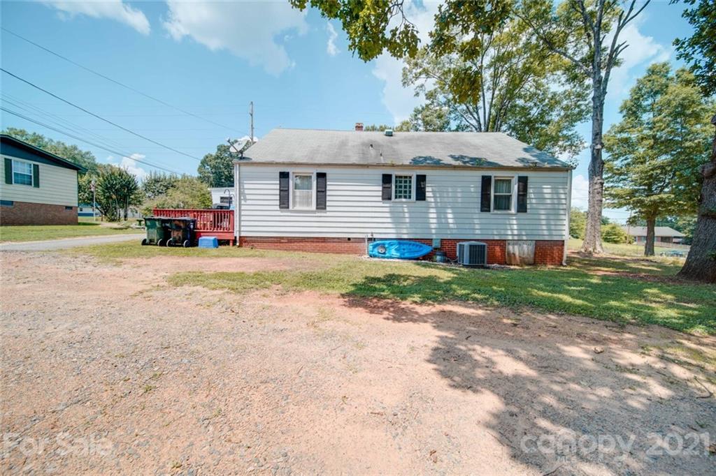 3325 Poplar Tent Road Concord, NC 28027 - Photo 35 of 38 Gallery Image 35