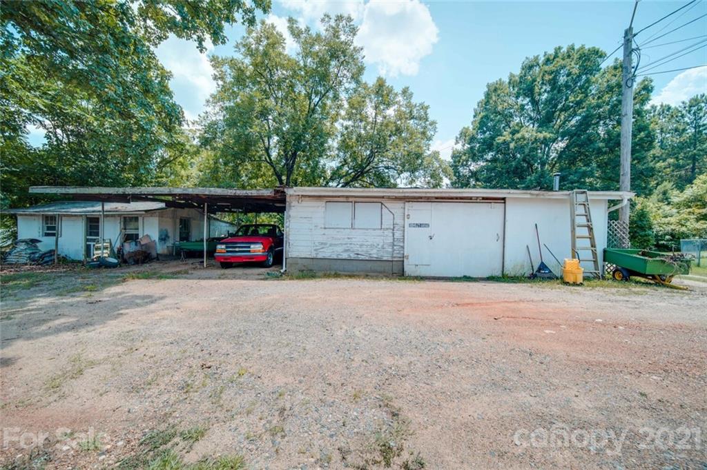 3325 Poplar Tent Road Concord, NC 28027 - Photo 36 of 38 Gallery Image 36