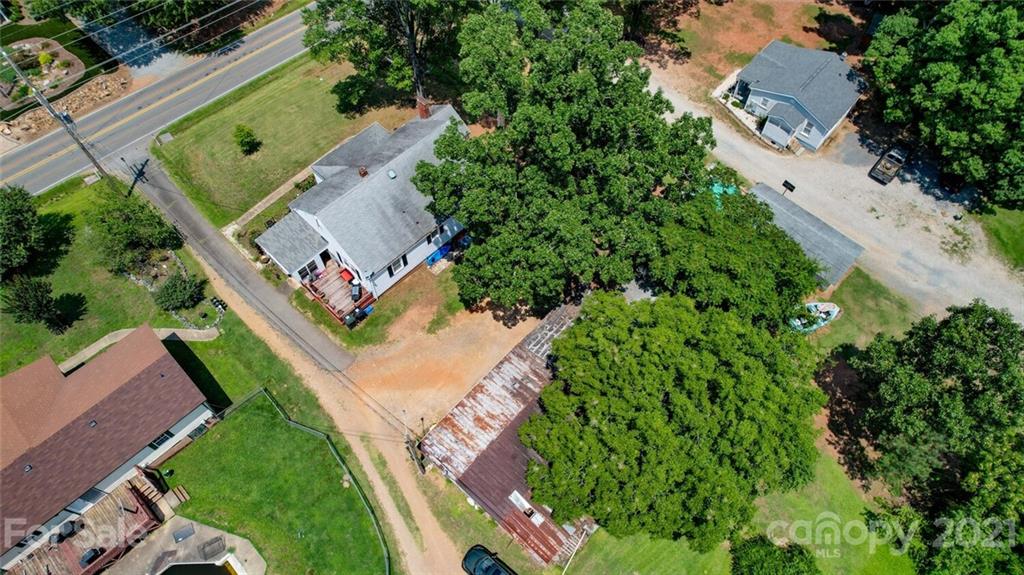 3325 Poplar Tent Road Concord, NC 28027 - Photo 38 of 38 Gallery Image 38