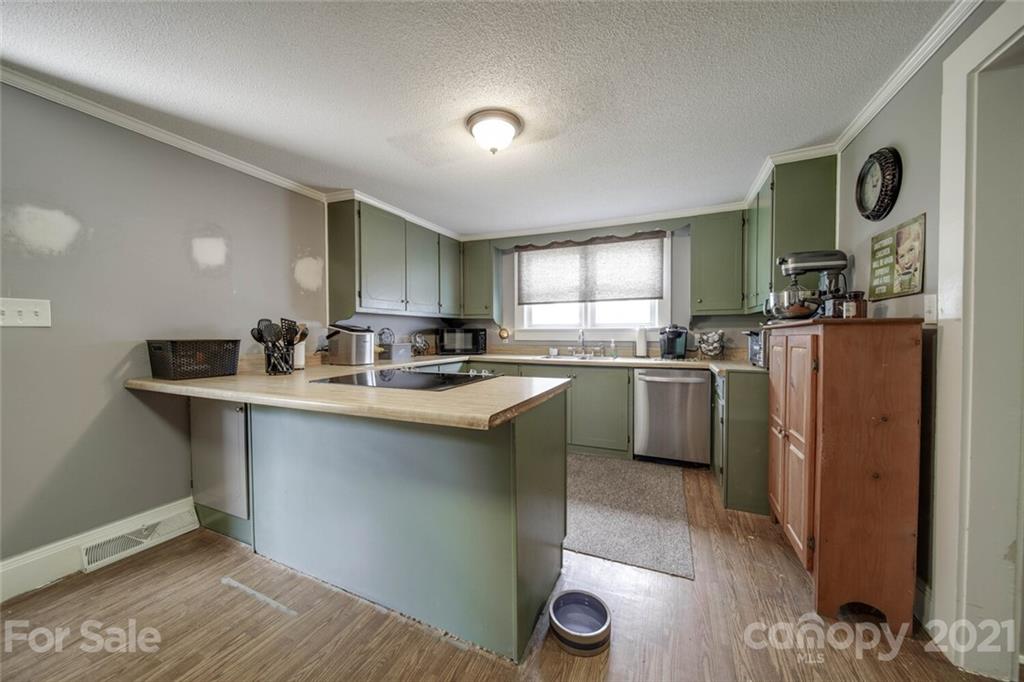 3325 Poplar Tent Road Concord, NC 28027 - Photo 7 of 38 Gallery Image 7