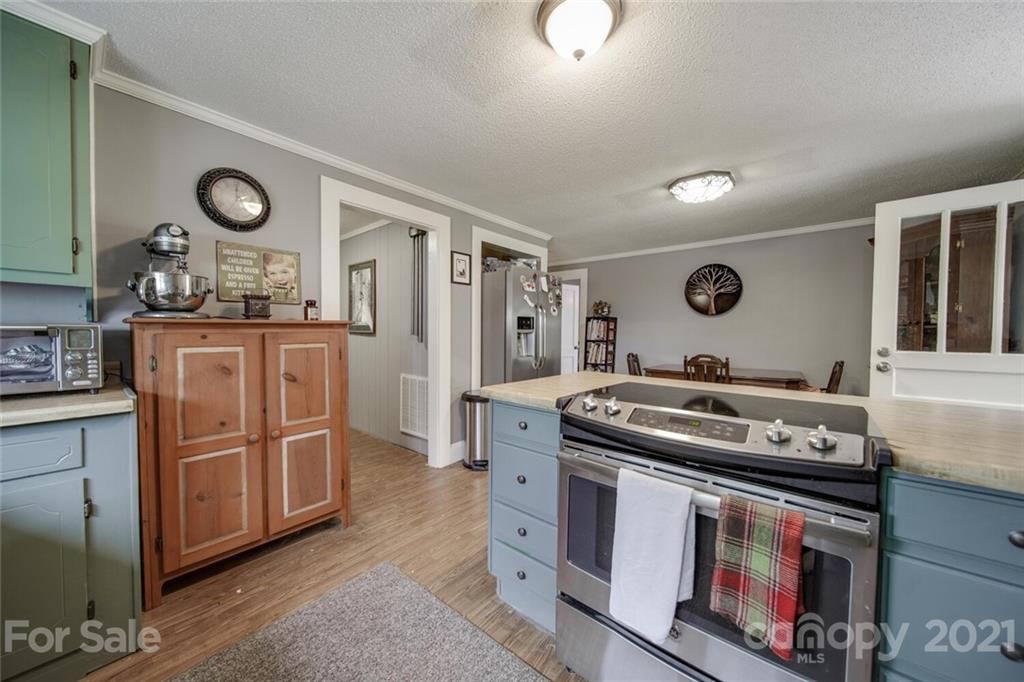 3325 Poplar Tent Road Concord, NC 28027 - Photo 10 of 38 Gallery Image 10