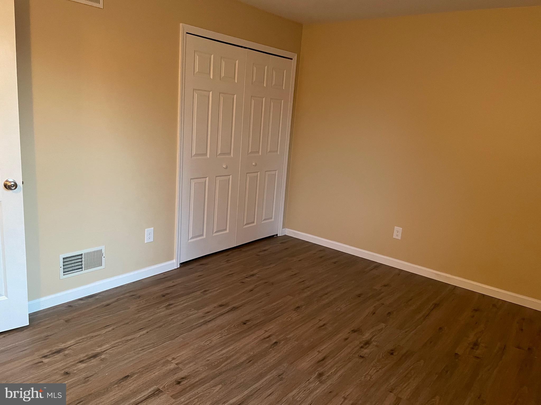 10 School House Lane Lititz, PA 17543 - Photo 8 of 8 Gallery Image 8