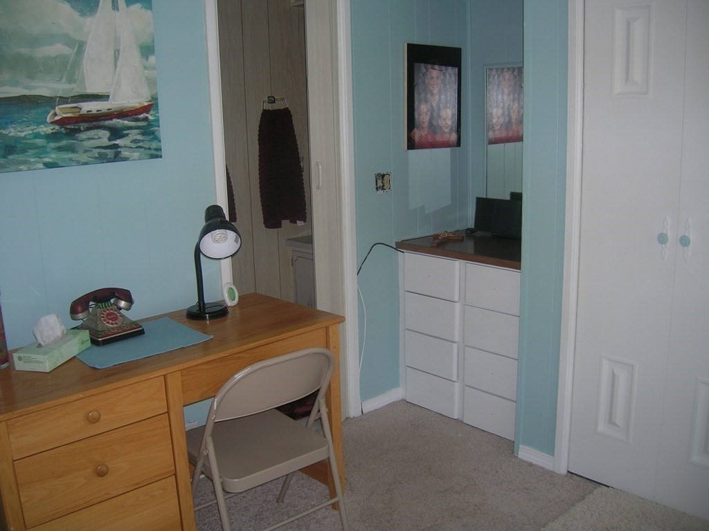 28 Windswept Road Wareham, MA 02576 - Photo 15 of 25 Gallery Image 15