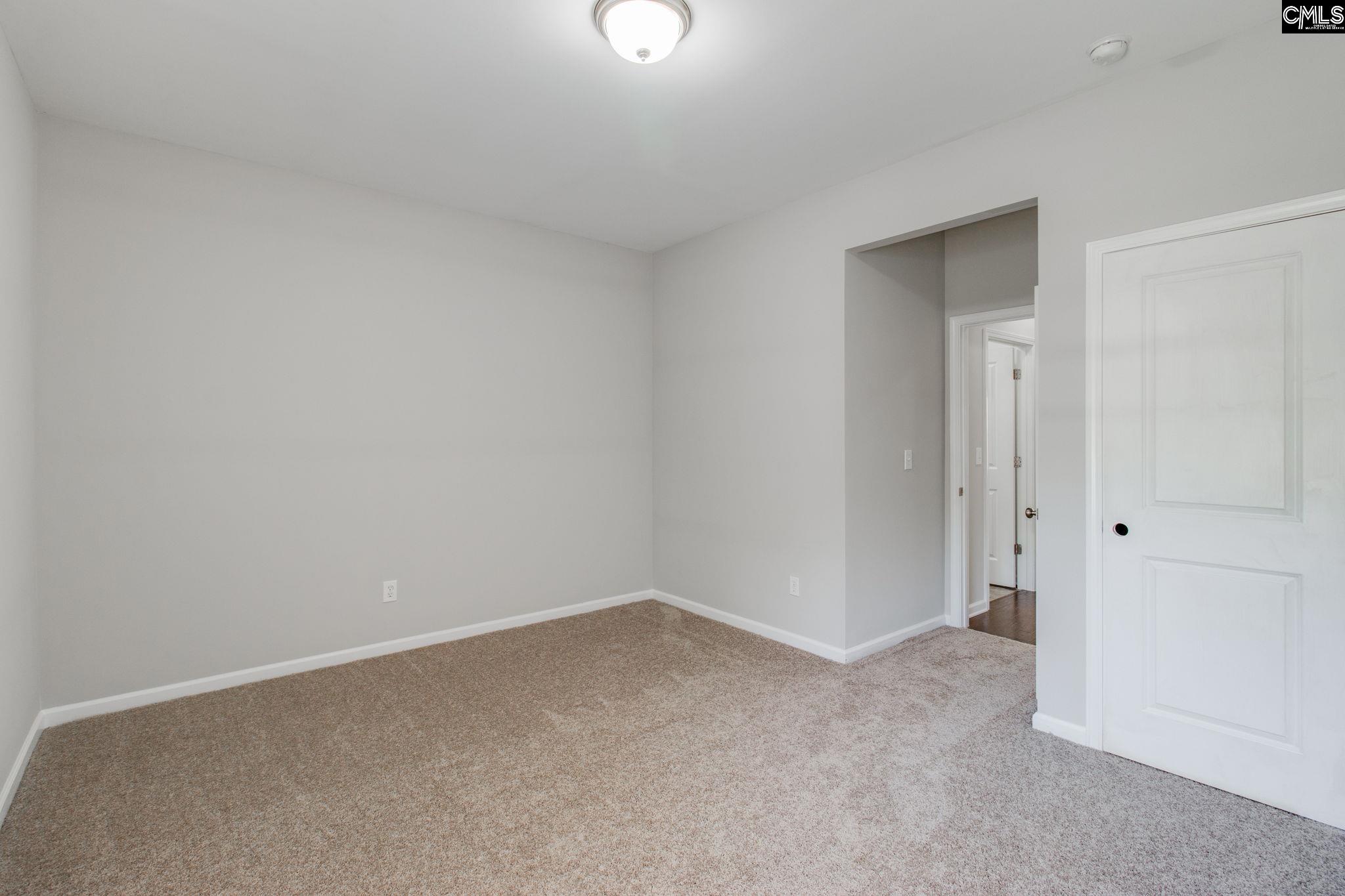 138 Fresh Spring Way Lexington, SC 29072 - Photo 18 of 26