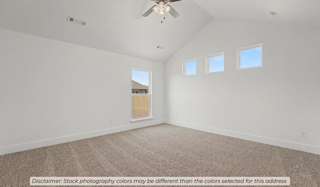13060 Rooted Way Rogers, AR 72756 - Photo 40 of 40 Gallery Image 40