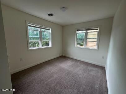 1047 Broadway, Unit 7 Rensselaer, NY 12144 - Photo 3 of 7 82859319-8406-4d5a-9a24-4889c298430d