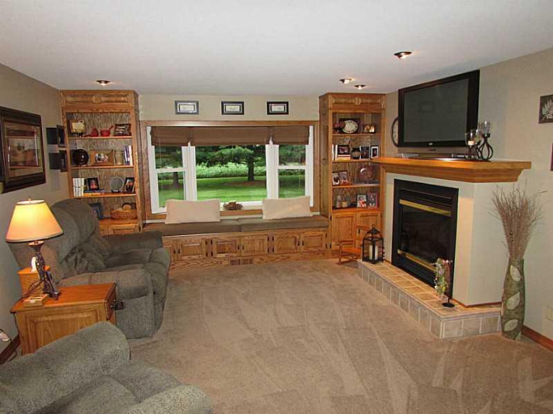 7304 C R 87 Wharton, OH 43359 - Photo 4 of 25