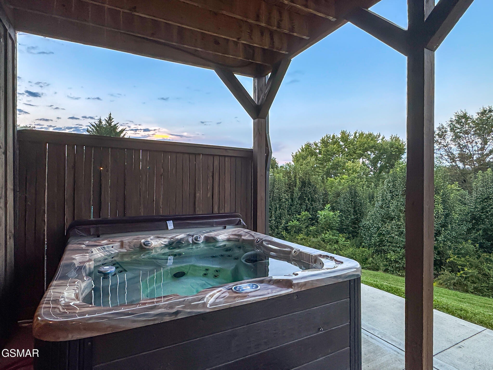 3379 Robeson Road Sevierville, TN 37862 - Photo 46 of 60 Gallery Image 46