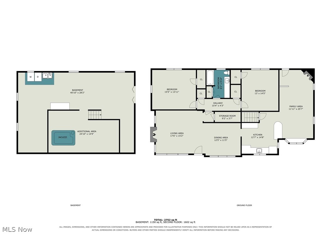 10745 Johnnycake Ridge Road Painesville, OH 44077 - Photo 21 of 21 Gallery Image 21