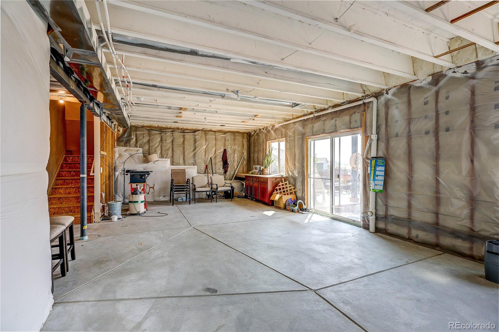 1335 Copeland Falls Road Severance, CO 80550 - Photo 39 of 48