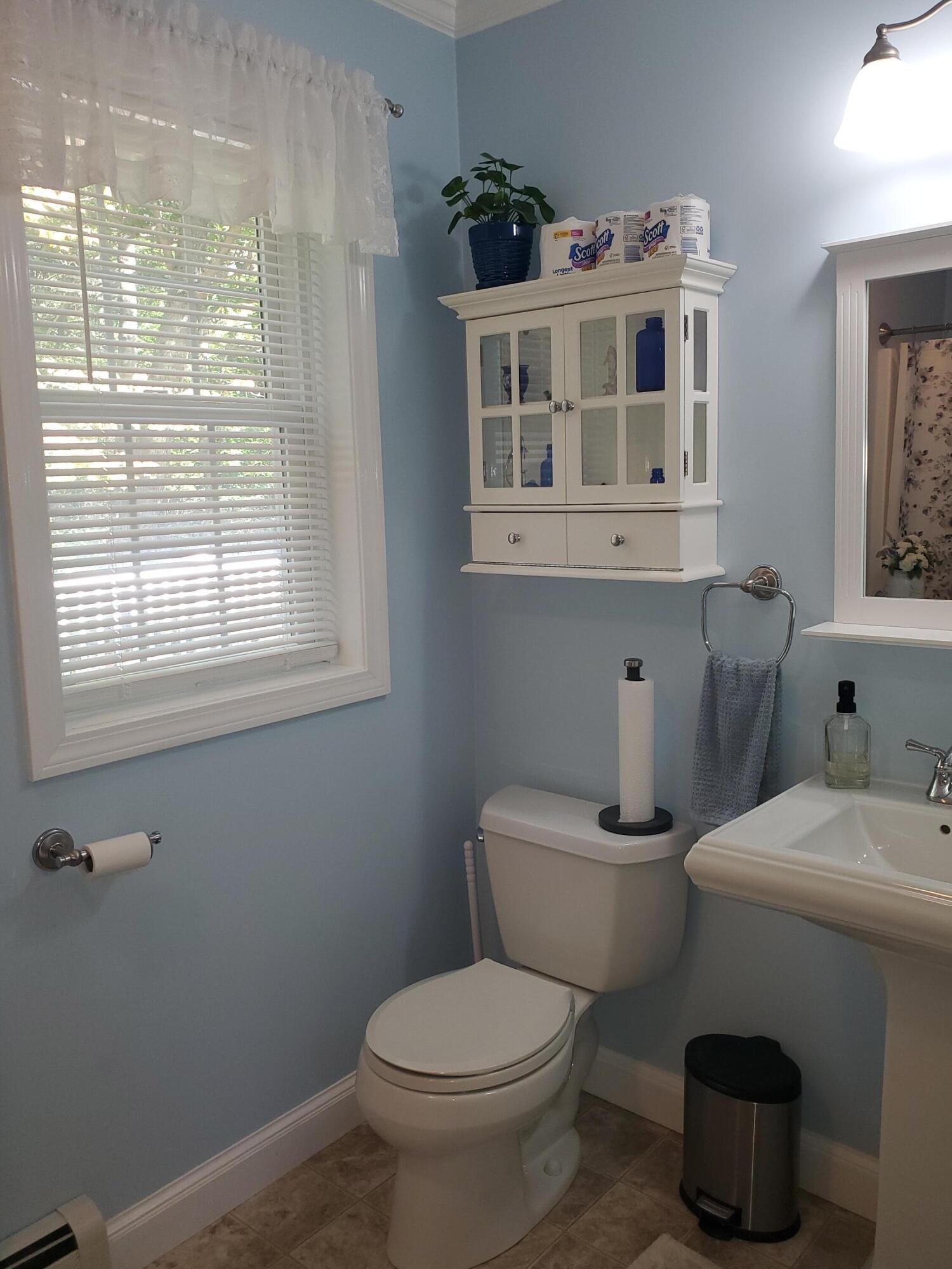 86 Tapley Road Buxton, ME 04093 - Photo 23 of 38 20260922_120633