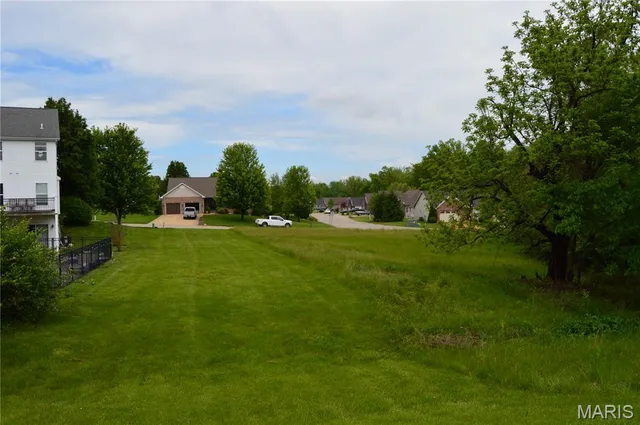 $119,000 | 3000 Deutsch Crest Drive, Washington, MO 63090