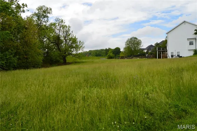 $119,000 | 3000 Deutsch Crest Drive, Washington, MO 63090