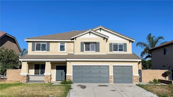 $4,200 | 6521 Thistle Down Street, Eastvale, CA 92880