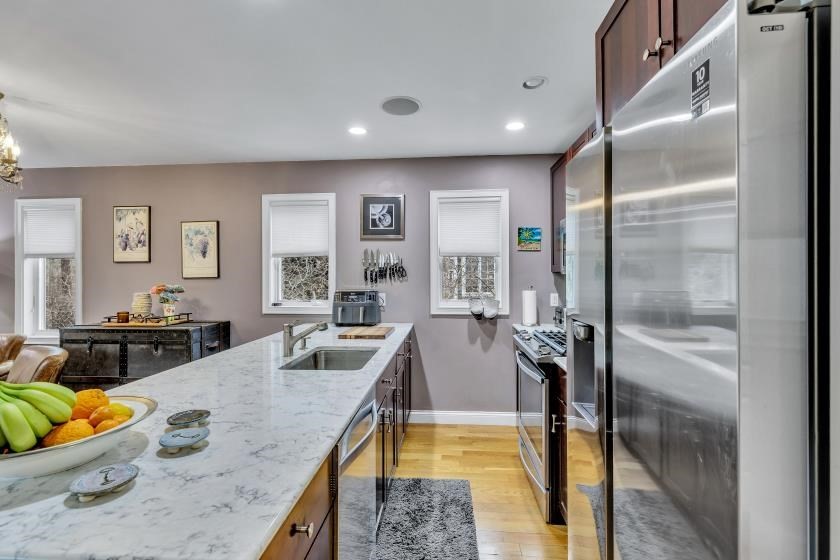 304 Red Brook Road Mashpee, MA 02649 - Photo 21 of 42