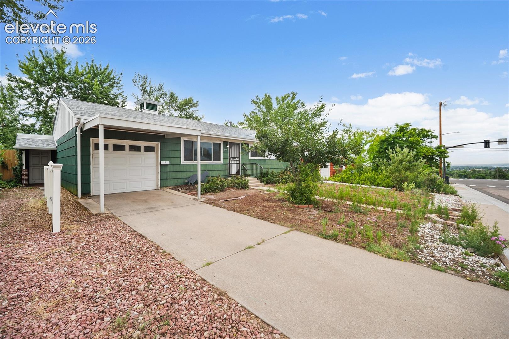 1507 North Chelton Road Colorado Springs, CO 80909 - Photo 32 of 34 Gallery Image 32