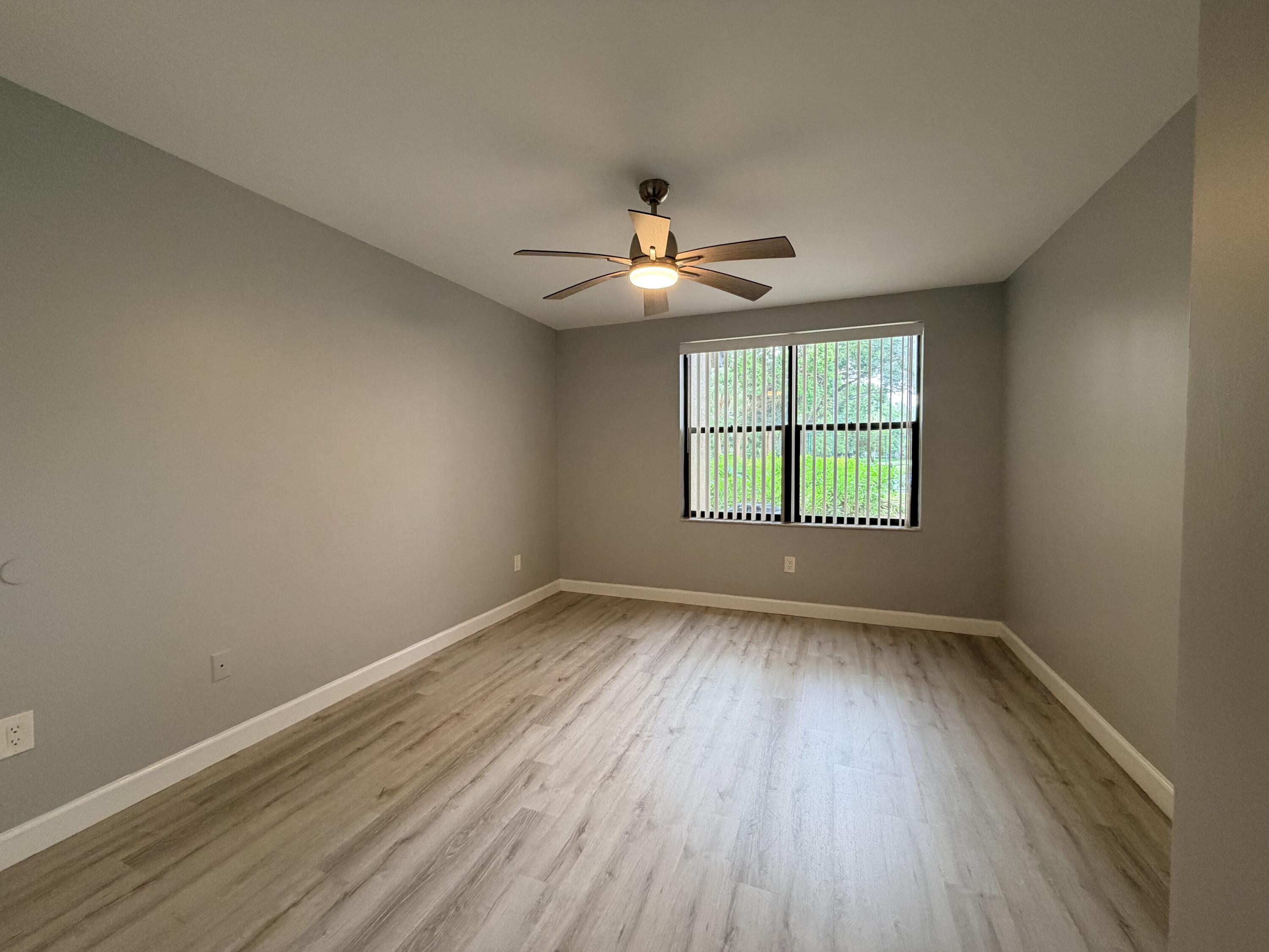 4501 West McNab Road, Unit 11 Pompano Beach, FL 33069 - Photo 19 of 32 IMG_9861