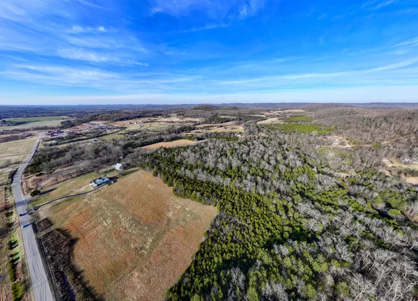 a view of a outdoor space