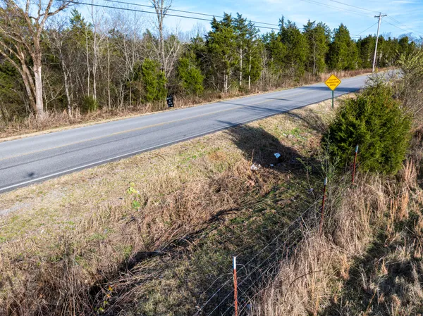 $79,997 | 0 Murfreesboro Road, Readyville, TN 37149