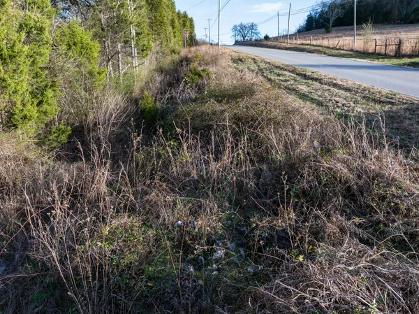 $79,997 | 0 Murfreesboro Road, Readyville, TN 37149