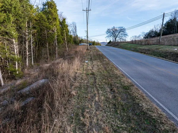 $79,997 | 0 Murfreesboro Road, Readyville, TN 37149