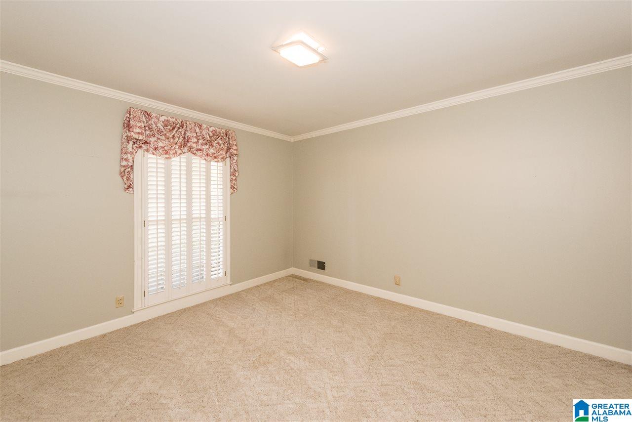 2357 Rocky Ridge Road Birmingham, AL 35216 - Photo 28 of 50 Gallery Image 28