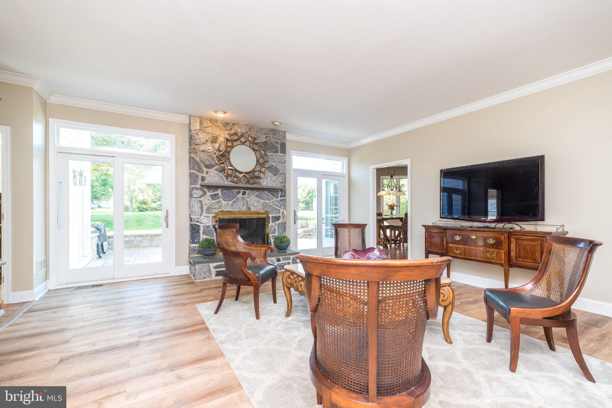 7 Tower Road Broomall, PA 19008 - Photo 20 of 67 Gallery Image 20