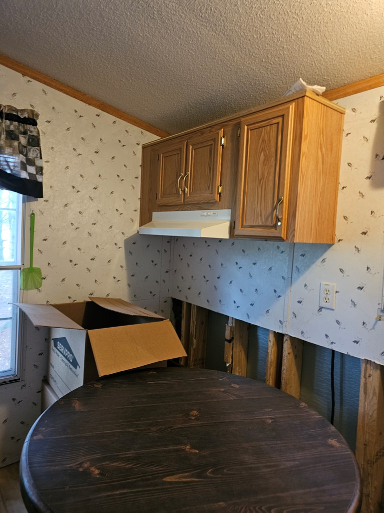 22314 Moore Road Robertsdale, PA 16674 - Photo 11 of 19 Gallery Image 11